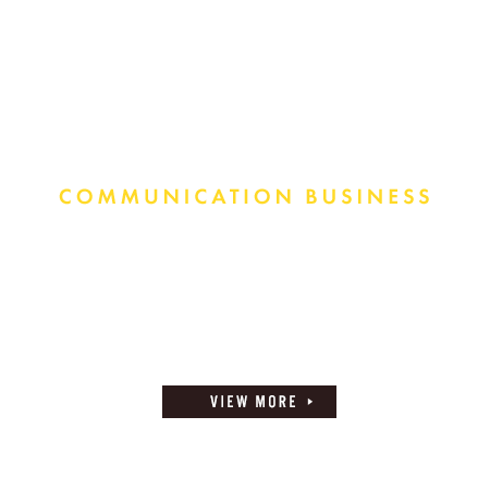 3col_banner_communication_txt