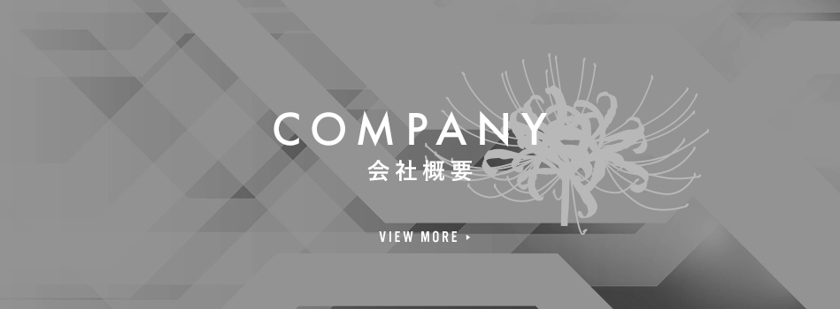 half_banner_company